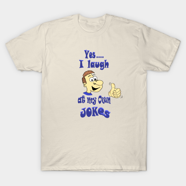 funny jokes t